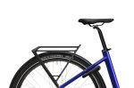 Flyer Gotour 5.43 Comfort Enzian Blue Gloss – Image 4