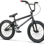 wethepeople CRS 18" schwarz