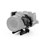 Nucleus Auto Focus Adapter Dual Nano II Motor Kit (E to PL)