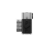 FUJIFILM X-HF1 Silver – Image 6