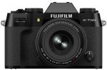 Fujifilm X-T50 + XF16-50mm Black – Image 2