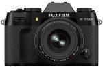 Fujifilm X-T50 Black + XF23mm F2 – Image 14