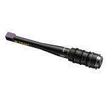DZOFILM X‑tract 18–28 mm T8 90° – PL, metrisch, Hartschalenkoffer