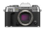 Fujifilm X-T50 Silver + XF35mm F2 – Image 2