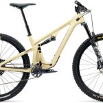 Yeti SB120 C2 Dust