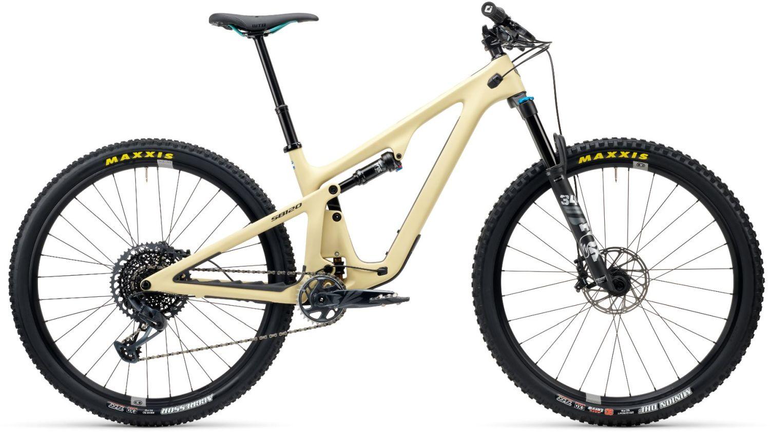 yeti-sb120-c2-dust-2023-liquid-life.jpg Yeti SB120 C2 Dust – Image 1