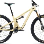 Yeti SB120 T1 Dust