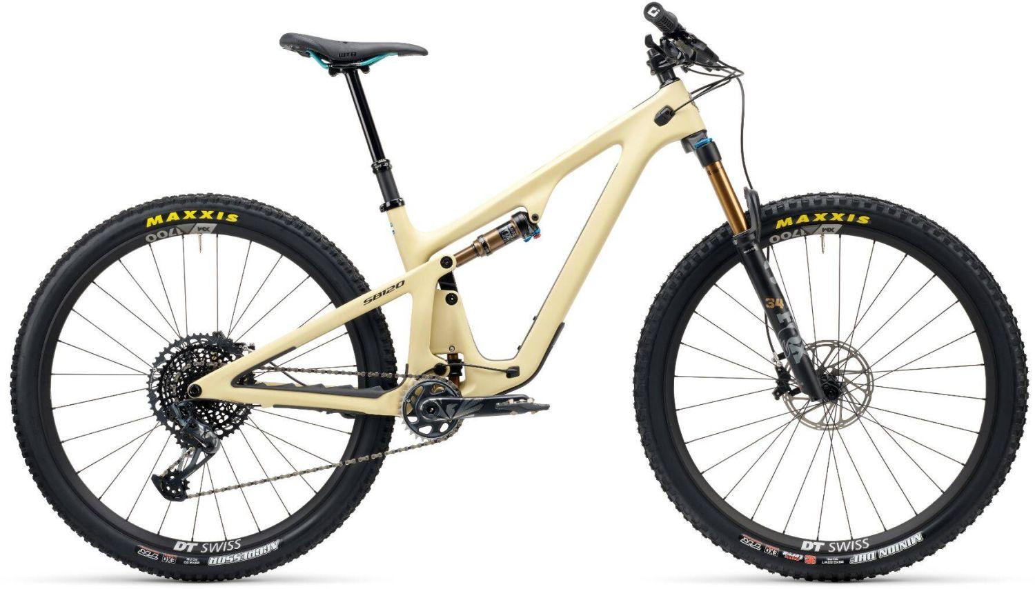 yeti-sb120-t1-dust-2023-liquid-life.jpg Yeti SB120 T1 Dust – Image 1