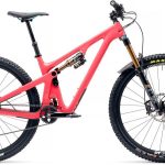 Yeti SB130 T1 Watermelon