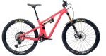 Yeti SB130 T1 Watermelon