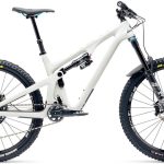 Yeti SB140 C2 Blanco