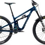 Yeti SB160 C2 Cobalt