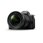 NIKON Z 5II + 24-70mm f/4 S – Image 16