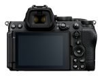 NIKON Z 5II + 24-70mm f/4 S – Image 6