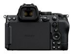 NIKON Z 5II + 24-70mm f/4 S – Image 12