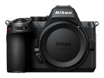 NIKON Z 5II + 24-70mm f/4 S – Image 17