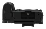 NIKON Z 5II + 24-70mm f/4 S – Image 9