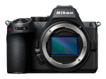 NIKON Z 5II + 24-70mm f/4 S – Image 5
