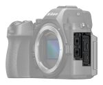NIKON Z 5II + 24-70mm f/4 S – Image 15