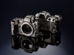 NIKON Z 5II + 24-70mm f/4 S – Image 19