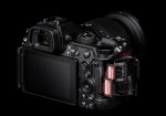 NIKON Z 5II + 24-70mm f/4 S – Image 18
