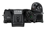 NIKON Z 5II + 24-70mm f/4 S – Image 7