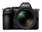 NIKON Z 5II + 24-70mm f/4 S – Image 2