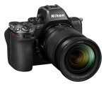 NIKON Z 5II + 24-70mm f/4 S – Image 4