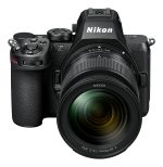 NIKON Z 5II + 24-70mm f/4 S – Image 14