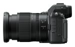 NIKON Z 5II + 24-70mm f/4 S – Image 11