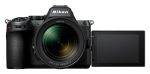NIKON Z 5II + 24-70mm f/4 S – Image 10