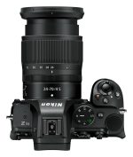 NIKON Z 5II + 24-70mm f/4 S – Image 8
