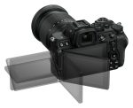 NIKON Z 5II + 24-70mm f/4 S – Image 3