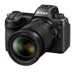 NIKON Z 6III + 24-70 KIT