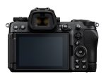NIKON Z 6III + NIKKOR Z 24-120 f/4 S – Image 2