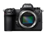 NIKON Z 6III + NIKKOR Z 24-120 f/4 S – Image 4