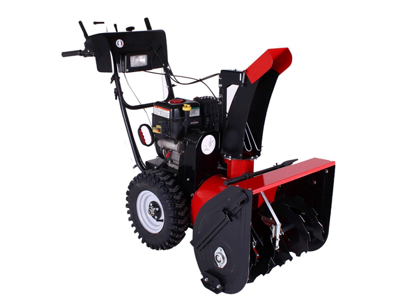 zertDFGHJ-2-1.png Schneefräse Hercules HSF61B 950S – Image 1