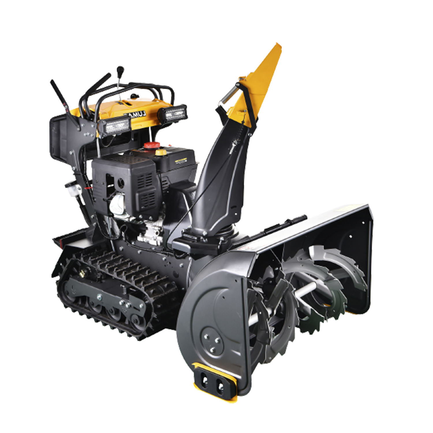 zoom_pb_sfk80zth-2-2-1.png Lumag SFK80ZTH Schneefräse mit Zero-Turn-Funktion und hydrostatischem Raupenantrieb – Image 1